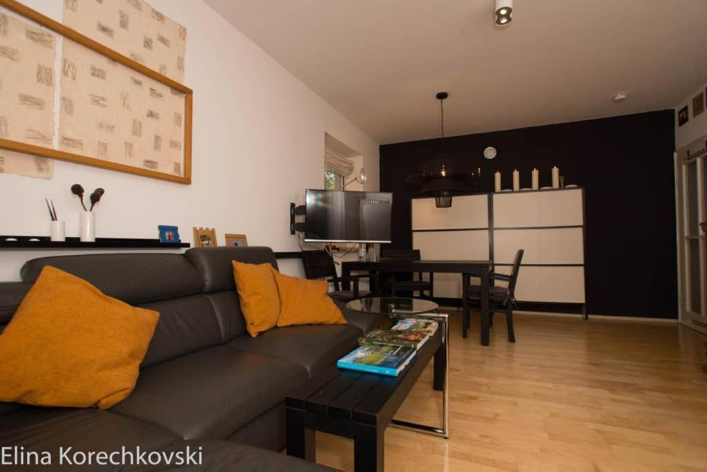 ויסבאדן Bahnhofsnahe, Ruhige Und Sonnige 2 Zimmerwohnung Im Dichterviertel מראה חיצוני תמונה